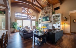 8615 W 450 S, Hudson, IN 46747