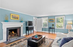 72 Ferry Lane, Barrington, RI 02806