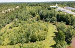 16744 Lot #4 Thompson Trail Drive, Brownville, NY 13634