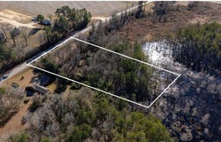4258 US Highway 301, Dunn, NC 28334