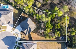 2345 Beebalm St, Leander, TX 78641
