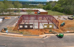 161 Fritz Mar, Athens, GA 30607