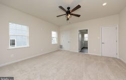 404 E 7TH AVENUE, CONSHOHOCKEN, PA 19428