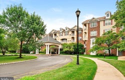 1224 COLTS Circle, LAWRENCE, NJ 08648