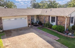 1917 WAR EAGLE, North Little Rock, AR 72116