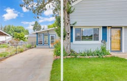 208 Todd Avenue, La Salle, CO 80645