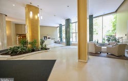 7900 OLD YORK Road, ELKINS PARK, PA 19027