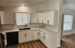75 W 250 N, Clearfield, UT 84015