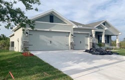 13236 Pace Circle, Port Charlotte, FL 33981