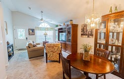 675 NW San Remo Circle, Port Saint Lucie, FL 34986