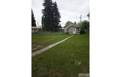 126 E 19th Street, Idaho Falls, ID 83404