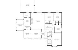 332 Kiowa Drive, Madison, MS 39110