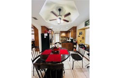 2301 Pheasant Drive, Edinburg, TX 78539