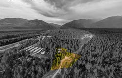 137 Amber Road, Troy, MT 59935