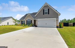 104 Bowline, Kingsland, GA 31548