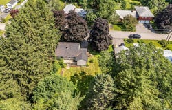 8 Sylvan Road, Orono, ME 04473