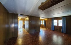 2925 Hawk St, Federal Heights, CO 80260
