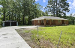 9305 Hwy 365 S, Little Rock, AR 72206