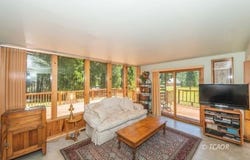 30 Dorleska Ct, Coffee Creek, CA 96091