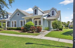 5312 Golden Isles Dr, Apollo Beach, FL 33572