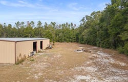 20654 101st Dr, O'Brien, FL 32071