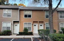 4415 SW 34TH STREET, GAINESVILLE, FL 32608