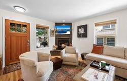 866 Blackberry Lane, Ashland, OR 97520