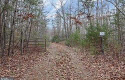 13729 MARTIN ROAD, BRANDYWINE, MD 20613