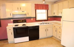 113 Pleasant Street, Greenville, ME 04441