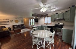 5370 Wells Fargo Trail, Melrose, IA 52569