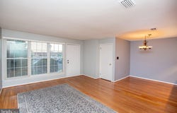 1018 NORTHRIDGE Drive, WEST NORRITON, PA 19403
