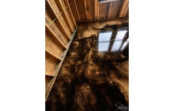 4835 Green Rowell Rd, Jay, FL 32565