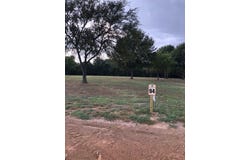 724 Clubview Drive, Kemp, TX 75143
