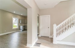 911 7th Court, Lorain, OH 44052