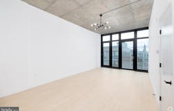 1222 N 2ND ST, PHILADELPHIA, PA 19122