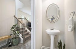 152 Malbone Street SW, Cartersville, GA 30120