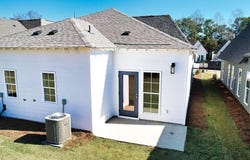 1073 BURROW Circle, OPELIKA, AL 36801