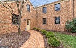 9604 MIDDLEFORD ROAD, SEAFORD, DE 19973