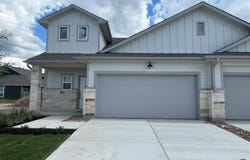 8525 Wellspring LOOP, Round Rock, TX 78665