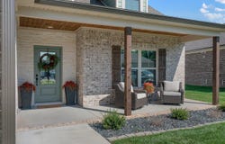 373 Olympia Court, Bowling Green, KY 42103