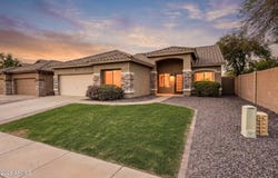 11800 W VIRGINIA Avenue, Avondale, AZ 85392