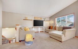 381 Ironton st, Fridley, MN 55432
