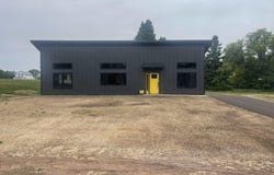 227 W Birch, Ironwood, MI 49938