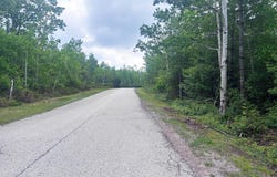 Bonita Drive lot: 115, Presque Isle, MI 49777