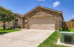 112 Niven PATH, Jarrell, TX 76537