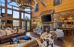 68 Shalom View, Blue Ridge, GA 30513