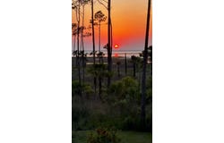 4977 SR 30-A, Port St. Joe, FL 32456