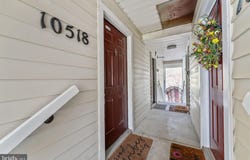 10518 BEACON RIDGE DRIVE, BOWIE, MD 20721