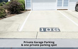 511 Hillsborough Street, Chapel Hill, NC 27514