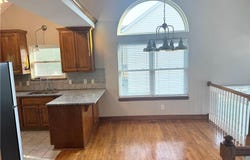 704 Canter Street, Raymore, MO 64083